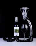 aerator-do-wina-angel-deluxe-okazja-upominek-uniwersalny