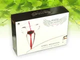 aerator-do-wina-angel-deluxe-informacje-dodatkowe-z-nadrukiem
