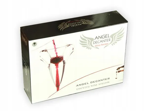 aerator-do-wina-angel-deluxe