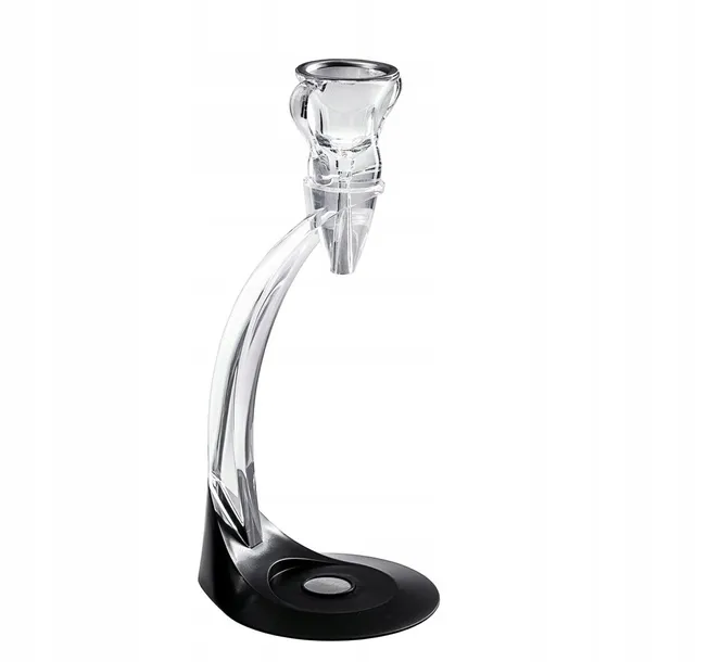 aerator-do-wina-angel-deluxe-kod-producenta-5903181041129
