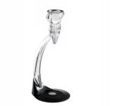 aerator-do-wina-angel-deluxe-kod-producenta-5903181041129