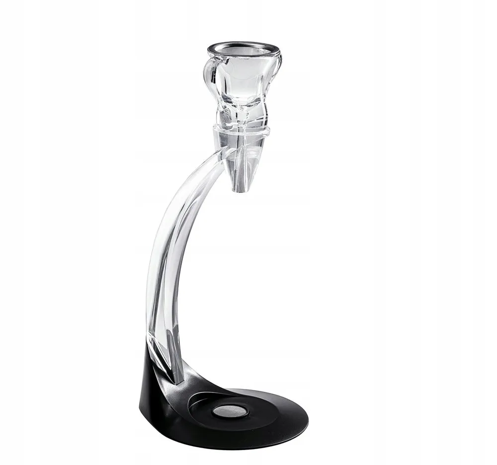 aerator-do-wina-angel-deluxe-stan-nowy