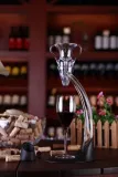 aerator-do-wina-angel-deluxe-stan-nowy-informacje-dodatkowe-z-nadrukiem