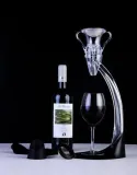 aerator-do-wina-angel-deluxe-stan-nowy-waga-z-opakowaniem-0-15-kg