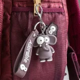 brelok-3d-slon-okazja-upominek-uniwersalny