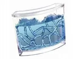 akwarium-dla-mrowek-prezent-gadzet