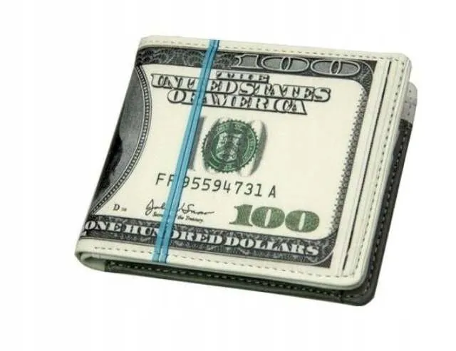 dolarowy-portfel-stan-nowy-informacje-dodatkowe-z-nadrukiem