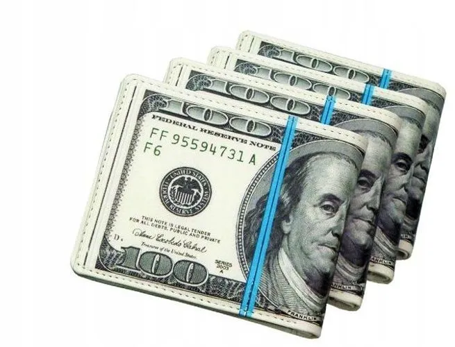 dolarowy-portfel-stan-nowy-kod-producenta-5903181040788