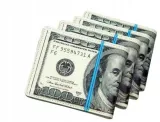 dolarowy-portfel-stan-nowy-kod-producenta-5903181040788
