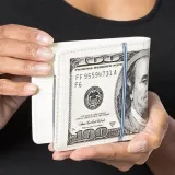 dolarowy-portfel-okazja-upominek-uniwersalny-stan-nowy