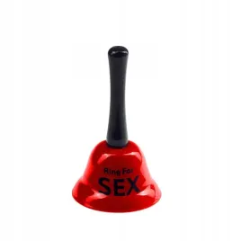 dzwonek-na-seks-ring-for-sex