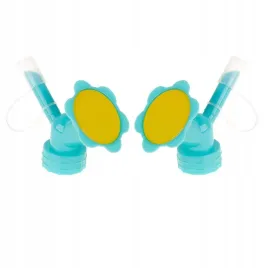 butelkowa-konewka-2w1