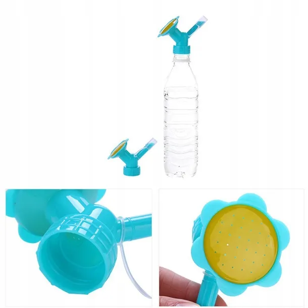 butelkowa-konewka-2w1-kod-producenta-5903181049484