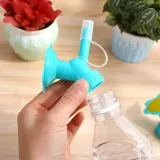 butelkowa-konewka-2w1-marka-gadget-master
