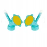 butelkowa-konewka-2w1-stan-nowy-marka-gadget-master