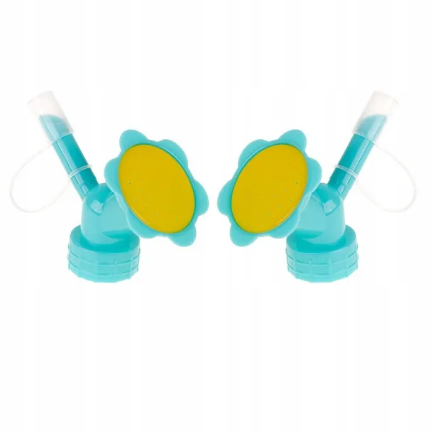 butelkowa-konewka-2w1-stan-nowy-kod-producenta-5903181049484