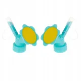 butelkowa-konewka-2w1-stan-nowy-kod-producenta-5903181049484