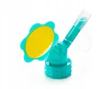 butelkowa-konewka-2w1-okazja-upominek-uniwersalny-stan-nowy