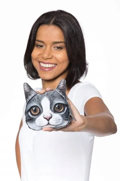 3d-portmonetka-kotek-model-3-stan-nowy