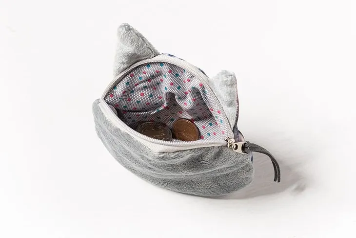 3d-portmonetka-kotek-model-3-marka-gadget-master