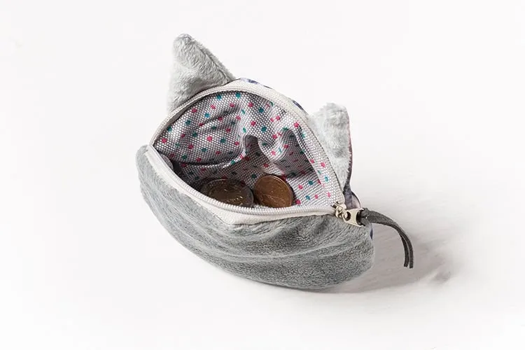 3d-portmonetka-kotek-model-3