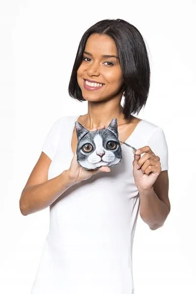 3d-portmonetka-kotek-model-3-waga-z-opakowaniem-0-3-kg