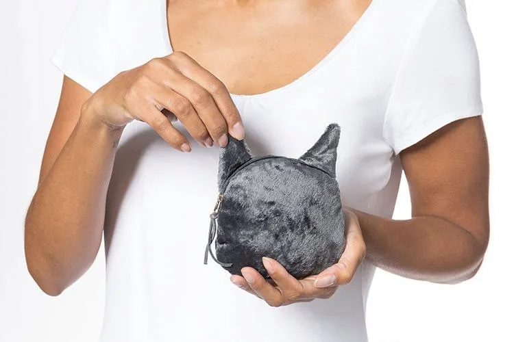 3d-portmonetka-kotek-model-3