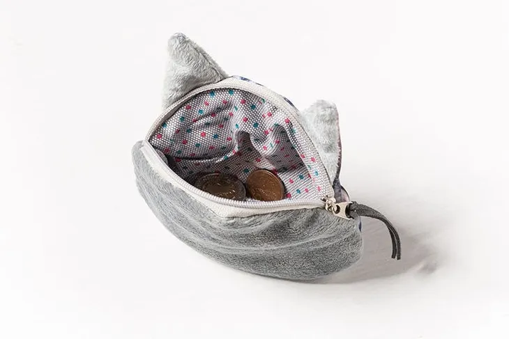 3d-portmonetka-kotek-model-3-waga-z-opakowaniem-0-3-kg-stan-nowy