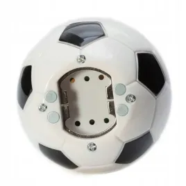 dzwiekowy-otwieracz-sportowy-pilka-nozna
