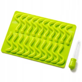 foremka-robale-na-zelki-lod-czekolade-gadzet