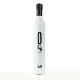 bezalkoholowa-parasolka-czarno-srebrna-gadzet