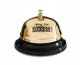 biurkowy-dzwonek-na-sukces-ring-for-success