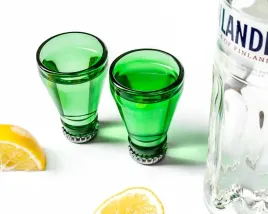 butelkowe-szoty-2-szt-gm-prezent-gadzet