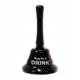 dzwonek-na-drinka-ring-for-a-drink-waga-z-opakowaniem-0-09-kg