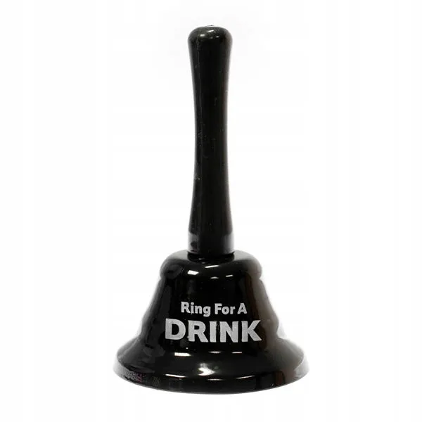 dzwonek-na-drinka-ring-for-a-drink-stan-nowy