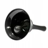 dzwonek-na-drinka-ring-for-a-drink-marka-bez-marki