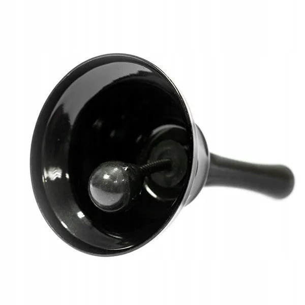 dzwonek-na-drinka-ring-for-a-drink-stan-nowy