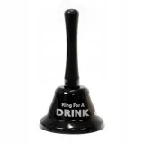 dzwonek-na-drinka-ring-for-a-drink-stan-nowy-okazja-upominek-uniwersalny