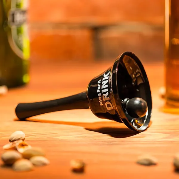 dzwonek-na-drinka-ring-for-a-drink-okazja-upominek-uniwersalny-stan-nowy