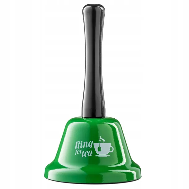 dzwonek-na-herbate-informacje-dodatkowe-z-nadrukiem