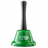 dzwonek-na-herbate-informacje-dodatkowe-z-nadrukiem