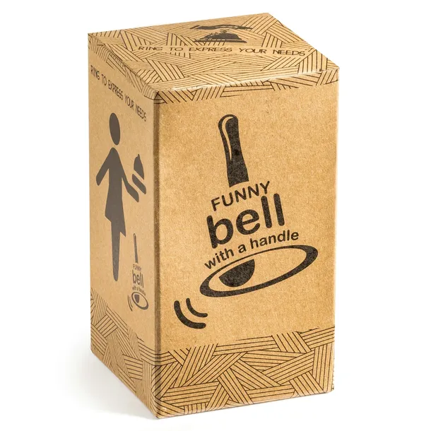 dzwonek-na-herbate-waga-z-opakowaniem-0-15-kg