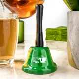 dzwonek-na-herbate-certyfikat-ce