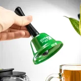 dzwonek-na-herbate-kod-producenta-2958