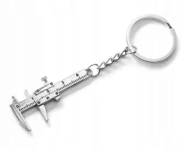 brelok-suwmiarka-prezent-gadzet