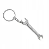 brelok-mechanika-plaski-klucz-okazja-upominek-uniwersalny