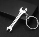 brelok-mechanika-plaski-klucz-waga-z-opakowaniem-0-15-kg