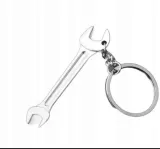 brelok-mechanika-plaski-klucz-kod-producenta-gm2119