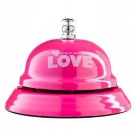 biurkowy-dzwonek-na-milosc-gadzet-prezent