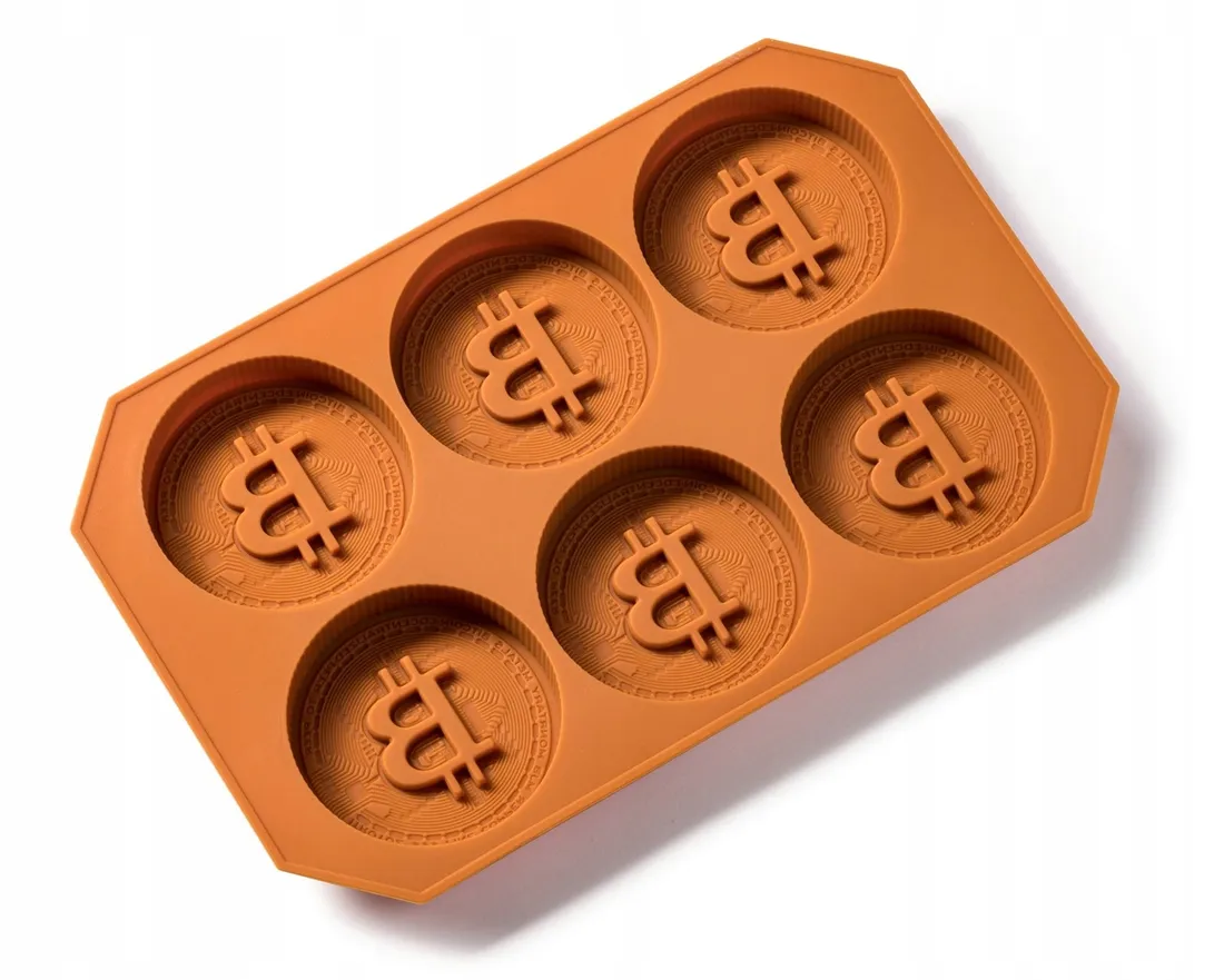 foremka-na-lod-i-czekolade-bitcoin-waga-z-opakowaniem-0-1-kg